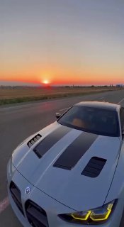 https://t.me/bmw_mpower_club