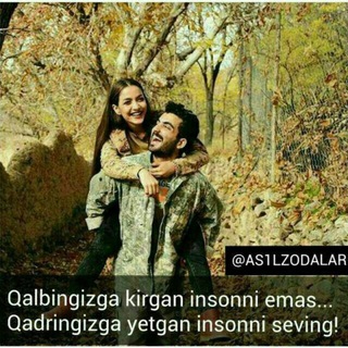 ꧁👩‍❤️‍👩 ДОСЛАР💏꧂ Telegram Group Link