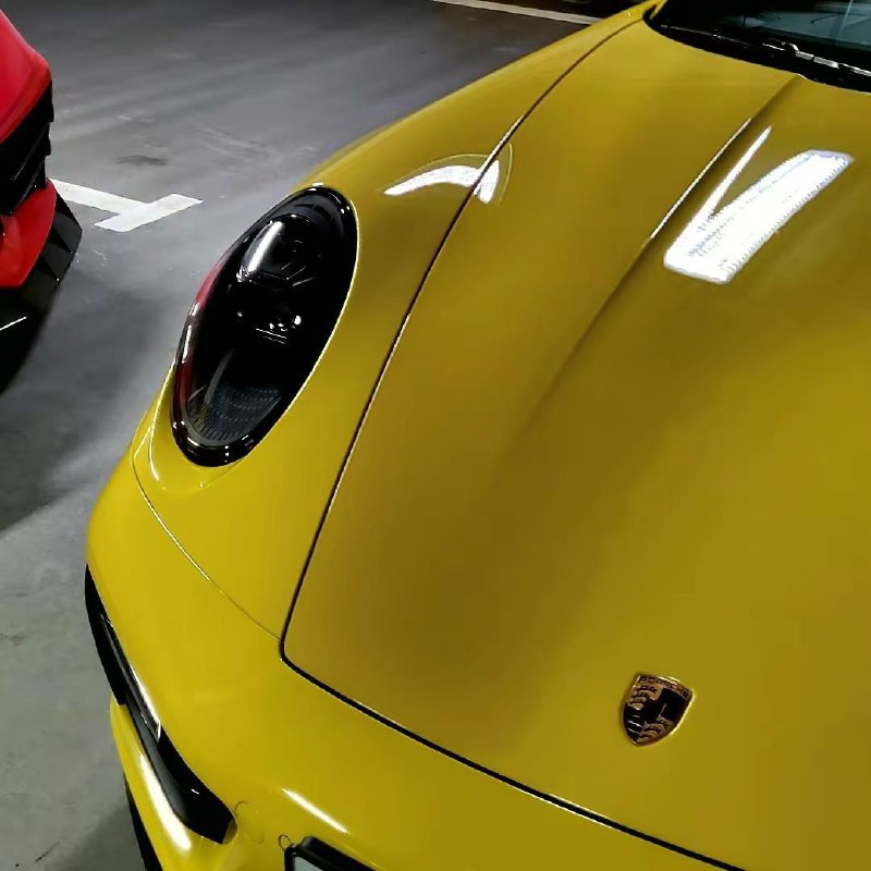 💛 2