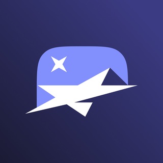 Telegram profile photo for yooma.su