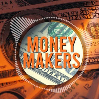 👑Moneymakers 💰🔥💸💻🧠💪