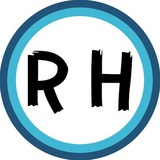 RevitHelper