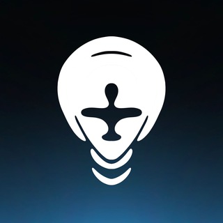 0xCholy Telegram Crypto channel