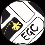 EGCeramice®