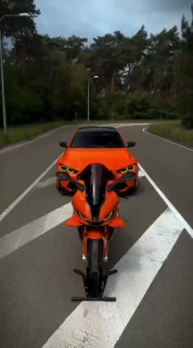 https://t.me/bmw_mpower_club