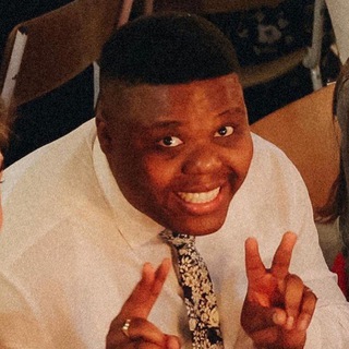 Hilarious😂😂😜 Telegram Group Link