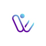 WeCademy | ویکدمی
