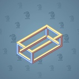 Artisan Brick #232