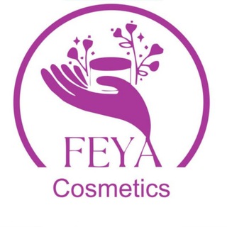 Feya OPTOM Korean Cosmetics Store|ONLINE ❤️