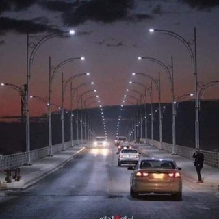 خطوط جامعات ومعاهد بابل.