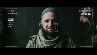 Obraz OSINT