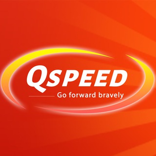Telegram profile photo for Qspeed Trading Signal Channel