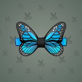 Bow Tie #88
