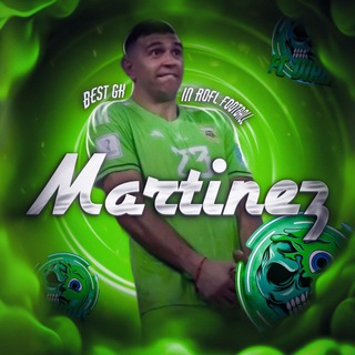 ЧАТ ДЛЯ ПЕРЕСЫЛА Martineza🧤