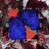 ᝰ Cσɬɬιɳ 𝐒𝐡𝐚𝐝𝐨𝐰𝐤𝐢𝐧.