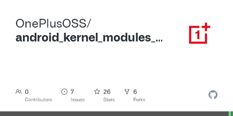 android_kernel_modules_and_devicetree_oneplus_mt6993/vendor/oplus/kernel/secureguard/gki2.0/rootguard_new/oplus_kernel_security_check.c…