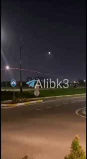💢 הפעלת מערכות סרם בארביל