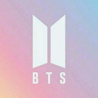 BTS ARMY RASM💜💜💜 Telegram Group Link
