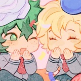 ˖ㅤ ♡ㅤ𝑘ienadeku 𝑠fp .