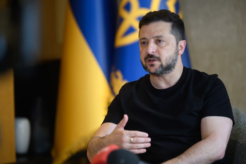 Північнокорейці перебувають на території Росії у кількості до 50 тисяч, вивчають війну в Україні