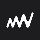 musical wave school