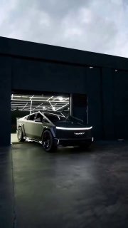 Mansory Tesla Cybertruckt.me/s/sochiautoparts#sochiautoparts