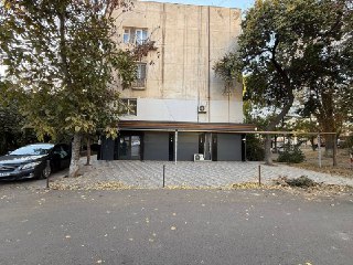 Продатся Не Жилое Помещения Юнусабадский район Ор-р Ц5 Метро Минор