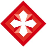 Aktionsbündnis freie Schweiz - ABF Schweiz