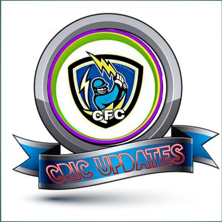 mycfcbot logo