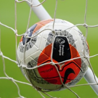 Telegram profile photo for Premier League Goal Videos