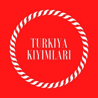Turkiya kiyimlari🇹🇷