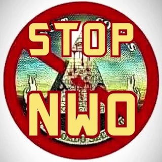 🇪🇦 STOP NWO 🇪🇦