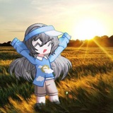 The_blog_Ariol!ฅᐢ..ᐢ₎♡