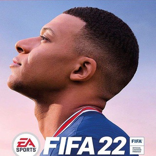 FIFA 1XBET DISC🇫🇷 Telegram Group Link