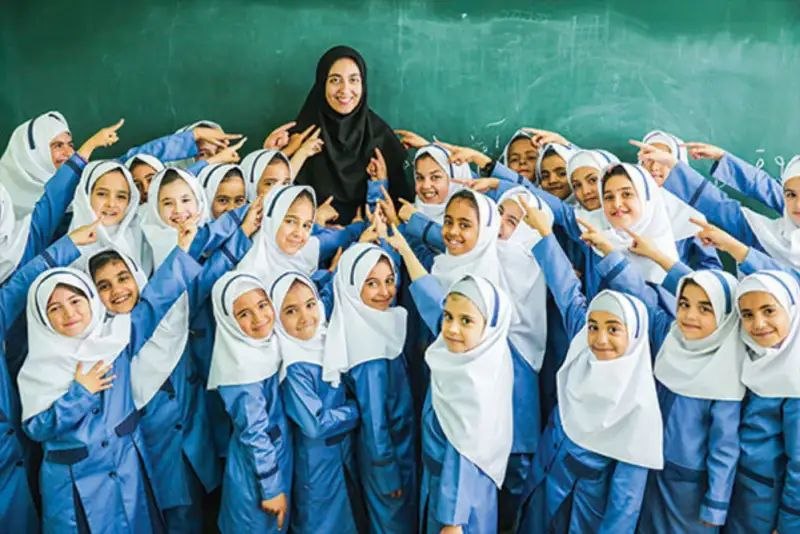 یزدرسا: ⭕️ تبدیل وضعیت نیروهای حق‌التدریس از مهرماهنایب‌رئیس مجلس در جلسه علنی امروز مجلس: 🔹نیروهای حق‌التدریس آزاد از ابتدای مه