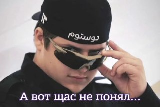 Дед наградил старшего сына Кадырова Ахмата орденом "За заслуги перед Отечеством" II степениНаграду присвоили по указу президента России за трудовые успехи и многолетнюю добросовестную работу. Ахмат Кадыров работает заместителем председателя правительства Ч