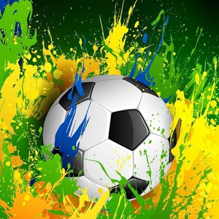 Telegram profile photo for Мир футбол | World football