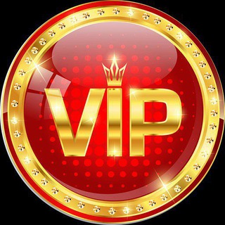 SAMSUN 💎VİP💎 SOHBET GRUBU 💯