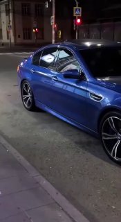 https://t.me/bmw_mpower_club
