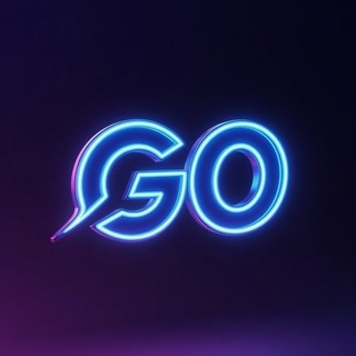 О Складчинах | Skladchina.biz Telegram Group Link