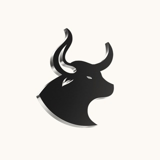 Telegram profile photo for Bullshot