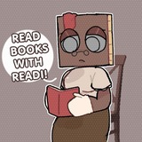 В архиввв [📔^᪲᪲] `. Readi's - Gaming (!!) | Dandy's World