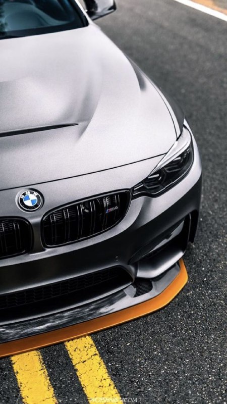 https://t.me/bmw_mpower_club