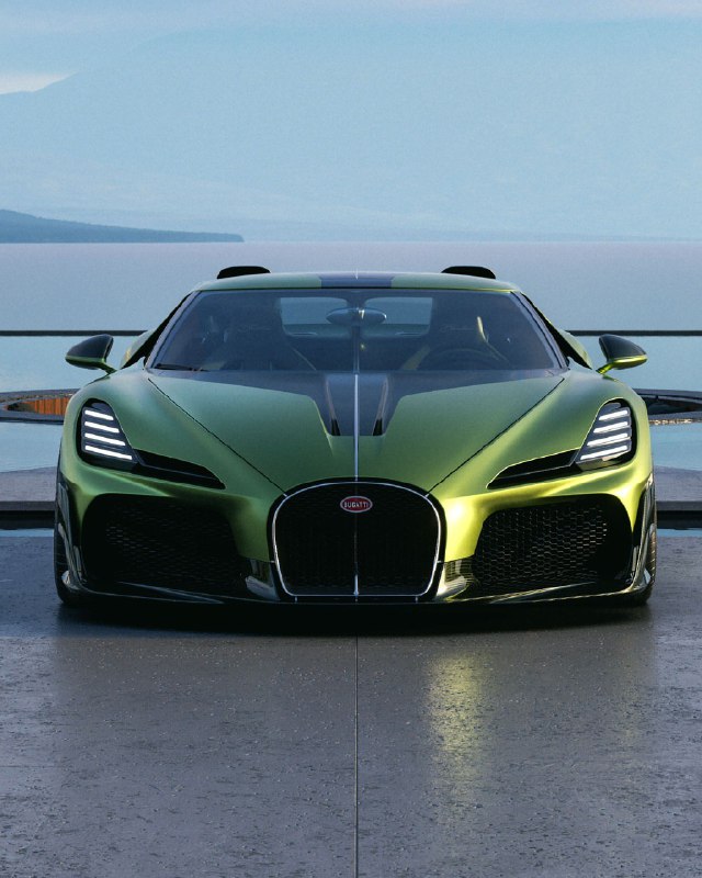 Bugatti Brouillard 3