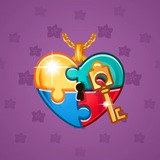 Cupid Charm #175