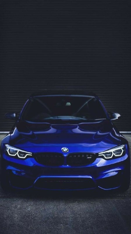https://t.me/bmw_mpower_club
