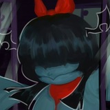 Desunyα
