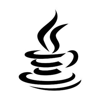pro.JVM Jobs Telegram Group Link