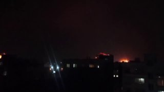 Трамп заявил, что США прекратят торговлю с Испанией из-за отказа предоставить военные базы  Он раскритиковал решение премьера страны Педро Санчеса не предоставлять базу для атаки на Иран и сказал, что «если мы захотим, мы просто прилетим и воспользуемся им