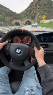 https://t.me/bmw_mpower_club#bmw #bmw_mpower_club